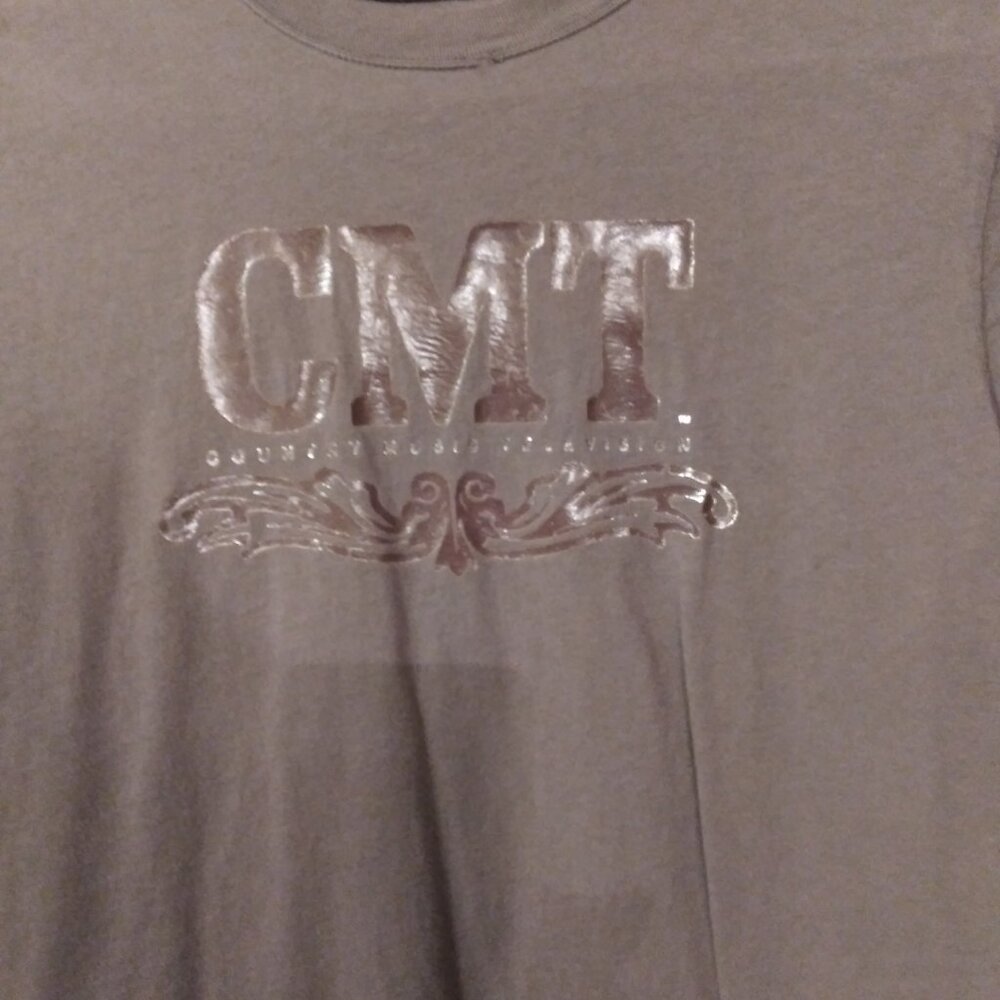 Jr. Womens t shirt